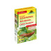 Neudorff Schnecken Ferramol Schneckenkorn, 500 g