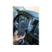 SP Connect Mobiltelefonhalter Vent Mount SPC+