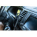 SP Connect Mobiltelefonhalter Vent Mount SPC+