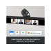 Logitech Webcam Brio 300 Graphite Logitech Webcam Brio 300 Graphite