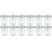 Weck Einmachglas 140 ml, 12 Stück Weck Einmachglas 140 ml, 12 Stück