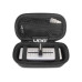 UDG Gear Transportcase Creator für portable Fader – S UDG Gear Transportcase Creator für portable Fader – S