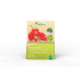 Andermatt Biogarten Insektizid BIO NeemAzal T/S, 30 ml