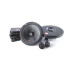 JBL Car 2-Weg Lautsprecher Paar Club 602CTP, 6.5 (16 cm)