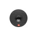 JBL Car 2-Weg Lautsprecher Paar Club 602CTP, 6.5 (16 cm)