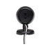 JBL Car 2-Weg Lautsprecher Paar Club 602CTP, 6.5 (16 cm)