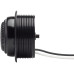 JBL Car 2-Weg Lautsprecher Paar Club 602CTP, 6.5 (16 cm)