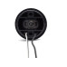 JBL Car 2-Weg Lautsprecher Paar Club 602CTP, 6.5 (16 cm)