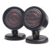 JBL Car 2-Weg Lautsprecher Paar Club 602CTP, 6.5 (16 cm)