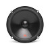 JBL Car 2-Weg Lautsprecher Paar Club 602CTP, 6.5 (16 cm)