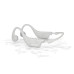 Philips Bone Conduction Kopfhörer TAK4607GY/00 Grau