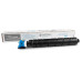 Kyocera Toner TK-8545C Cyan