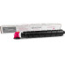 Kyocera Toner TK-8545M Magenta