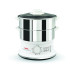 Tefal Dampfgarer VC1451