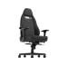noblechairs Gaming-Stuhl Legend Schwarz