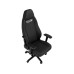 noblechairs Gaming-Stuhl Legend Schwarz