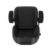 noblechairs Gaming-Stuhl Legend Schwarz