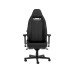 noblechairs Gaming-Stuhl Legend Schwarz