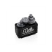 PowerHD Standard Servo B4S 32 kg, Digital HV Brushless PowerHD Standard Servo B4S 32 kg, Digital HV Brushless