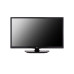 LG Hotel-TV 24LN661H 24 LG Hotel-TV 24LN661H 24