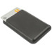 4smarts Ultimag Kartenhalter MagSafe