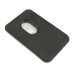 4smarts Ultimag Kartenhalter MagSafe