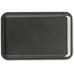 4smarts Ultimag Kartenhalter MagSafe