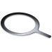 4smarts Ultimag Kartenhalter MagSafe