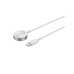 4smarts Ladekabel VoltBeam Mini 2.5W USB-C Apple Watch