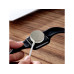 4smarts Ladekabel VoltBeam Mini 2.5W USB-C Apple Watch