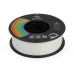 Creality Filament PLA+ Weiss, 1.75 mm, 1 kg