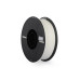 Creality Filament PLA+ Weiss, 1.75 mm, 1 kg