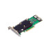 Broadcom RAID-Controller MegaRaid 9660-16i