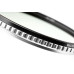 Nisi Graufilter Vario True Color 1-5Stops – 52 mm
