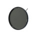 Nisi Graufilter Vario True Color 1-5Stops – 67 mm