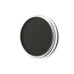 Nisi Graufilter Vario True Color 1-5Stops – 67 mm