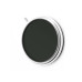 Nisi Graufilter Vario True Color 1-5Stops – 72 mm