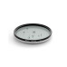 Nisi Graufilter Vario True Color 1-5Stops – 82 mm Nisi Graufilter Vario True Color 1-5Stops – 82 mm