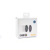Nisi Set Swift True Color VND Kit – 77 mm Nisi Set Swift True Color VND Kit – 77 mm