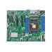 Supermicro Mainboard X13SEI-F Supermicro Mainboard X13SEI-F