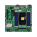 Supermicro Mainboard X13SEM-TF Supermicro Mainboard X13SEM-TF