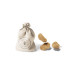 Hera Organics Menstruationsschwamm Grösse S