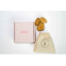 Hera Organics Menstruationsschwamm Grösse S