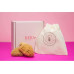 Hera Organics Menstruationsschwamm Grösse S