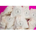 Hera Organics Menstruationsschwamm Grösse S