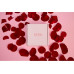 Hera Organics Menstruationsschwamm Grösse S