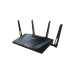 ASUS Dual-Band WiFi Router RT-AX88U Pro ASUS Dual-Band WiFi Router RT-AX88U Pro