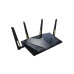 ASUS Dual-Band WiFi Router RT-AX88U Pro ASUS Dual-Band WiFi Router RT-AX88U Pro