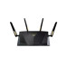 ASUS Dual-Band WiFi Router RT-AX88U Pro ASUS Dual-Band WiFi Router RT-AX88U Pro