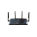 ASUS Dual-Band WiFi Router RT-AX88U Pro ASUS Dual-Band WiFi Router RT-AX88U Pro